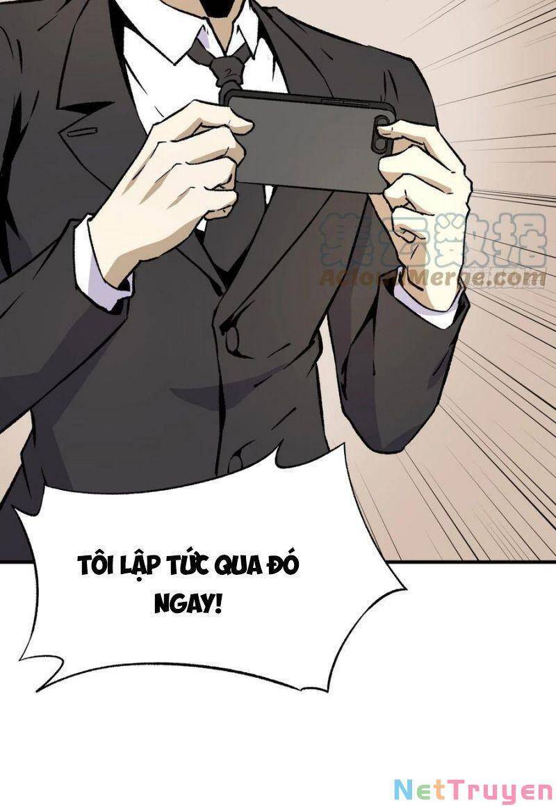 Cuồng Thiếu Siêu Thiên Tài Chapter 86 - Trang 9