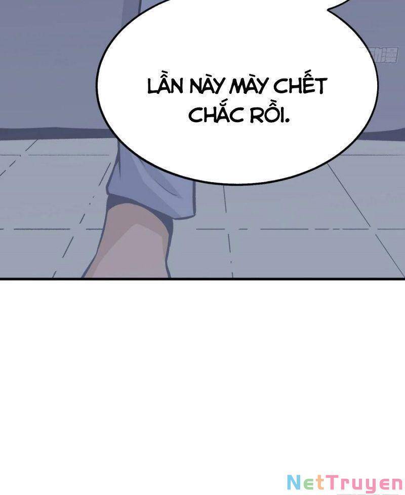 Cuồng Thiếu Siêu Thiên Tài Chapter 56 - Trang 15