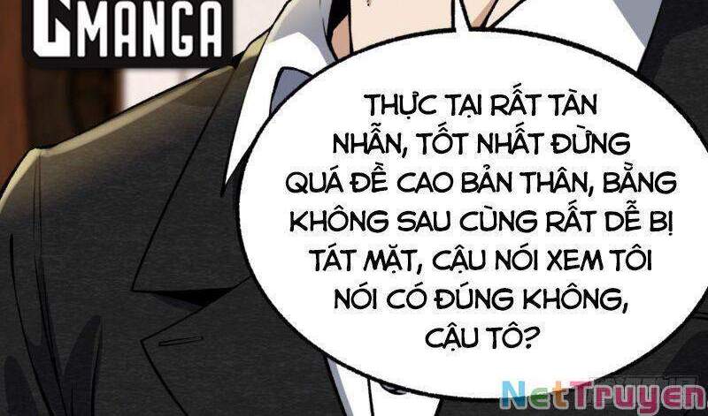 Cuồng Thiếu Siêu Thiên Tài Chapter 25 - Trang 15