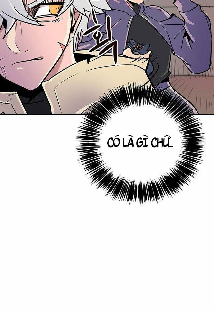 Chủ Nhân Thiên Giới Chapter 1 - Trang 174