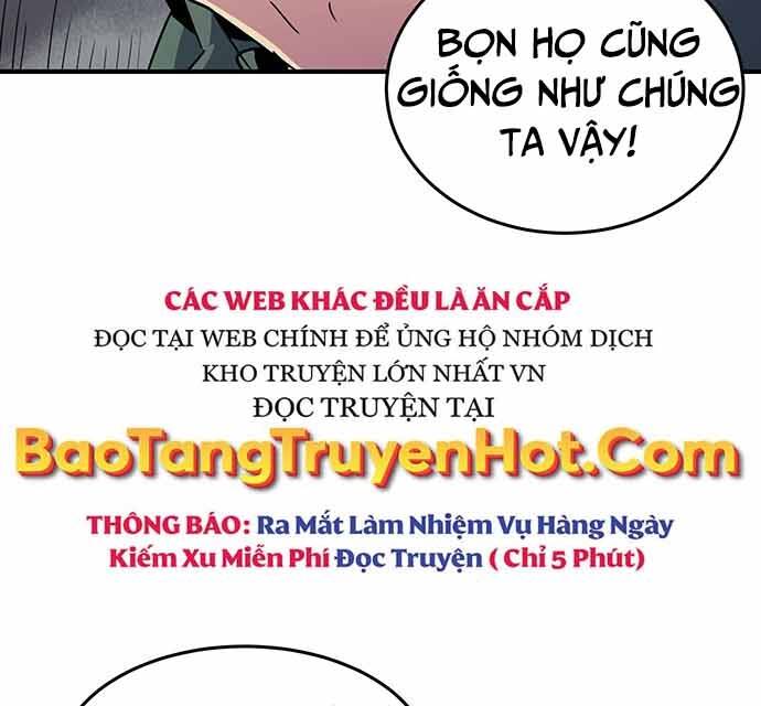 Chủ Nhân Thiên Giới Chapter 5 - Trang 140