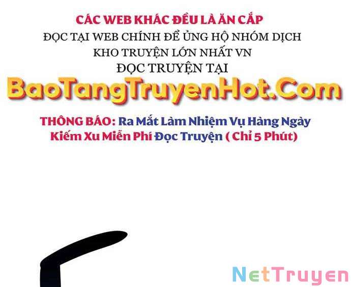 Chủ Nhân Thiên Giới Chapter 4 - Trang 7