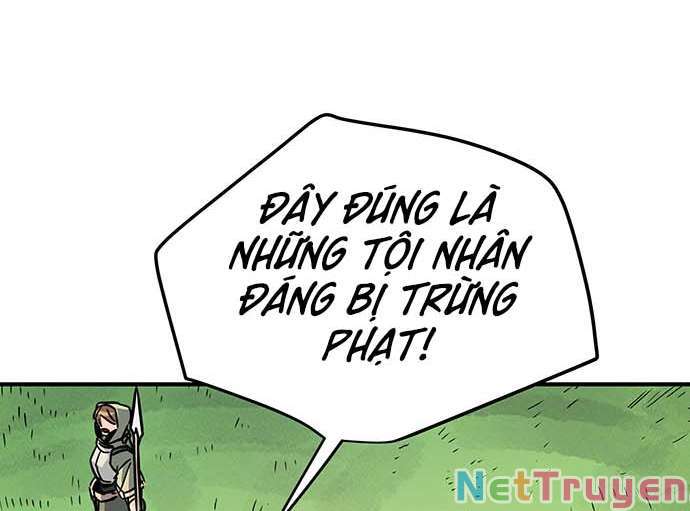 Chủ Nhân Thiên Giới Chapter 4 - Trang 87