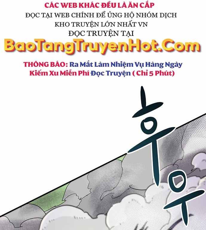 Chủ Nhân Thiên Giới Chapter 5 - Trang 107