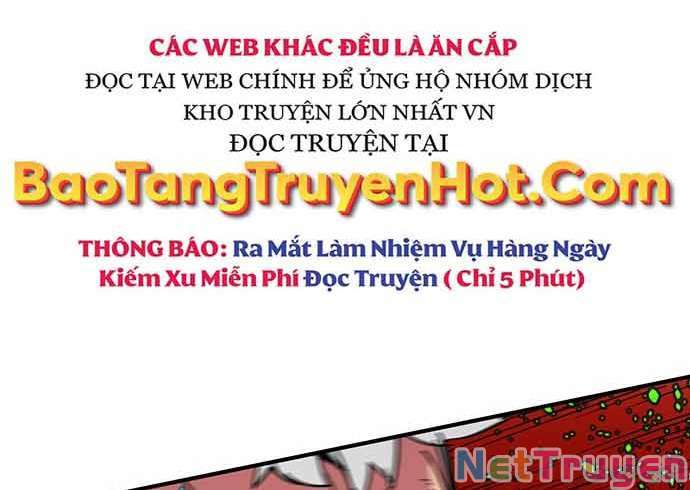 Chủ Nhân Thiên Giới Chapter 4 - Trang 125