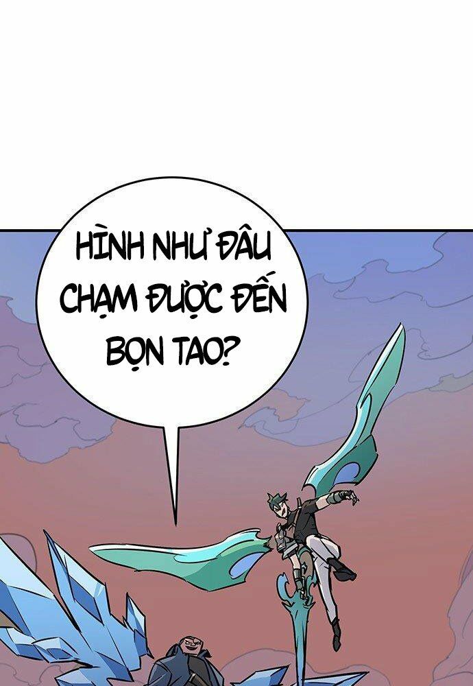 Chủ Nhân Thiên Giới Chapter 1 - Trang 245