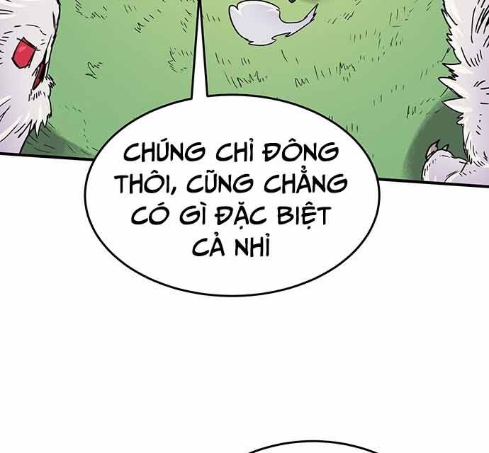 Chủ Nhân Thiên Giới Chapter 5 - Trang 97