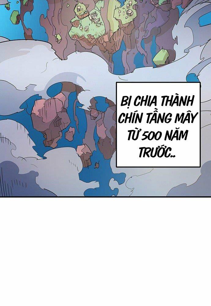 Chủ Nhân Thiên Giới Chapter 1 - Trang 137