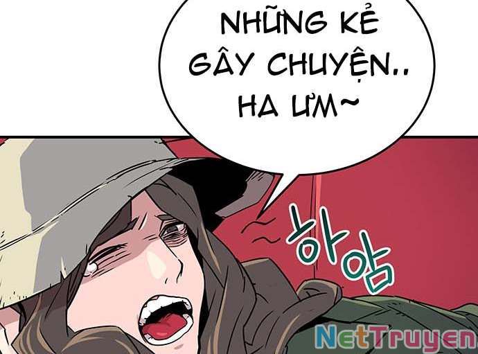 Chủ Nhân Thiên Giới Chapter 4 - Trang 77