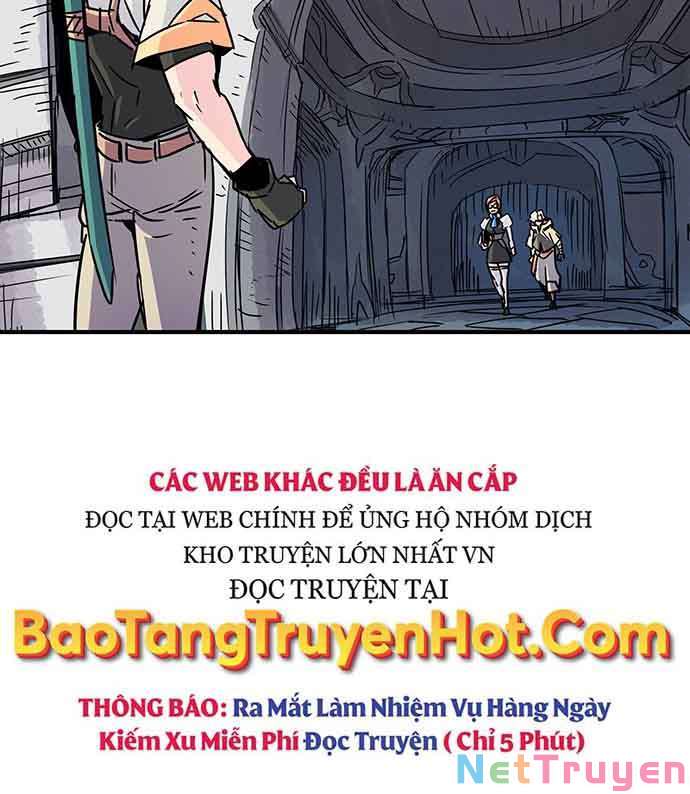 Chủ Nhân Thiên Giới Chapter 4 - Trang 189