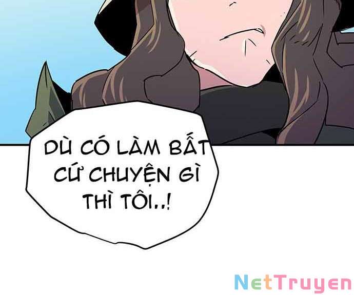 Chủ Nhân Thiên Giới Chapter 4 - Trang 170