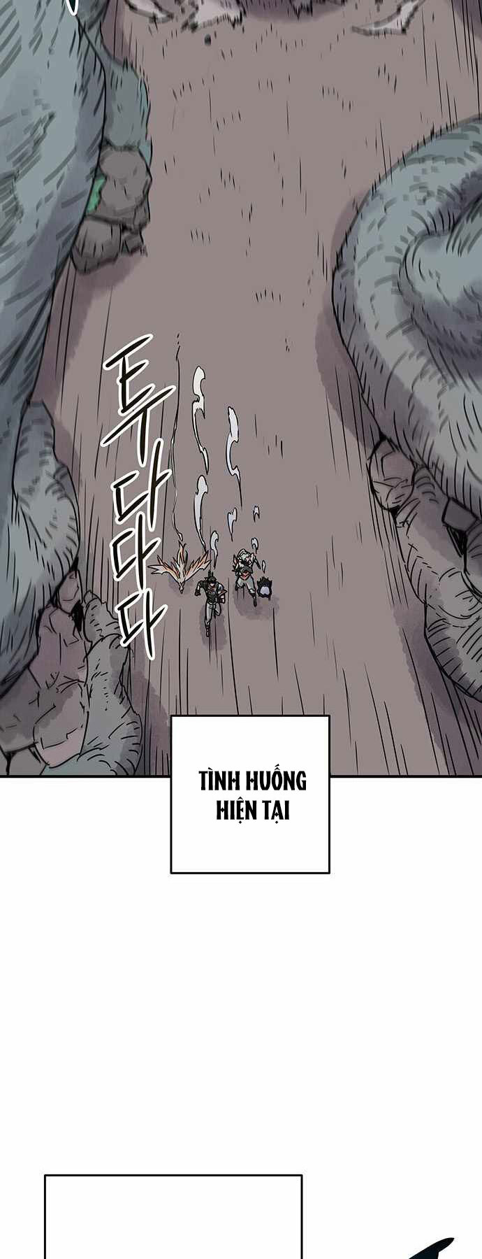 Chủ Nhân Thiên Giới Chapter 7 - Trang 30