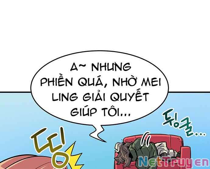 Chủ Nhân Thiên Giới Chapter 4 - Trang 90