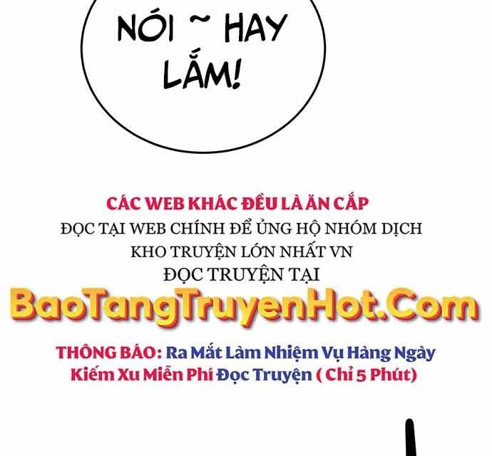 Chủ Nhân Thiên Giới Chapter 5 - Trang 18