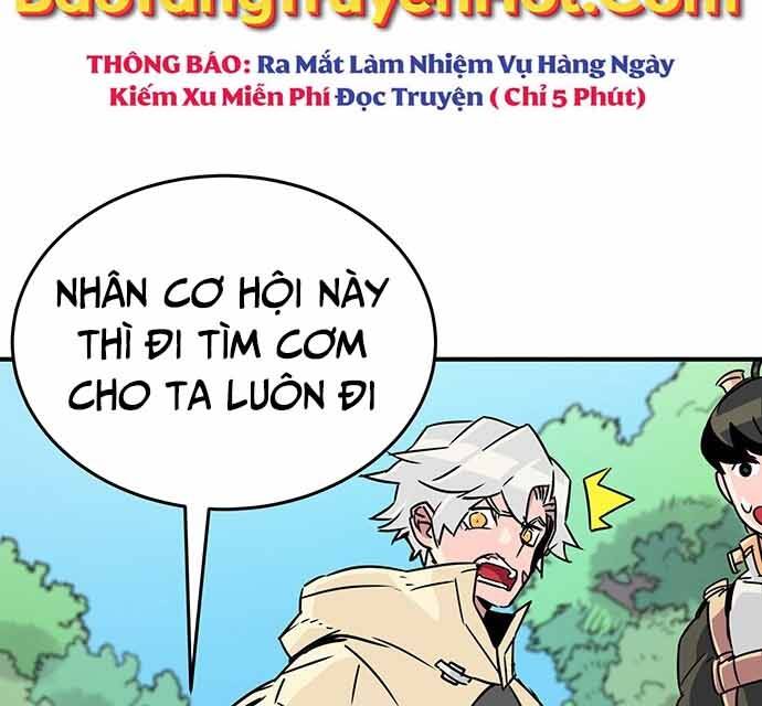 Chủ Nhân Thiên Giới Chapter 5 - Trang 11