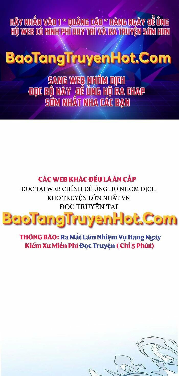 Chủ Nhân Thiên Giới Chapter 3 - Trang 0