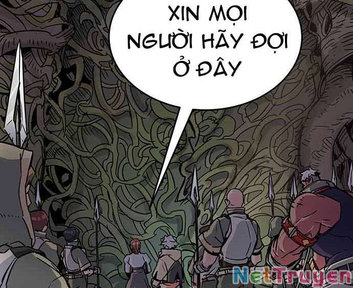 Chủ Nhân Thiên Giới Chapter 4 - Trang 9