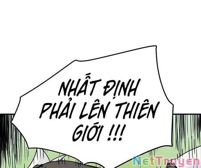 Chủ Nhân Thiên Giới Chapter 4 - Trang 171