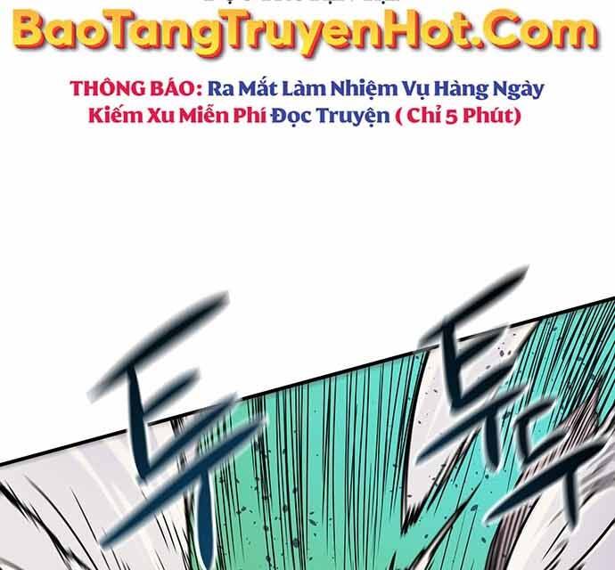 Chủ Nhân Thiên Giới Chapter 5 - Trang 66