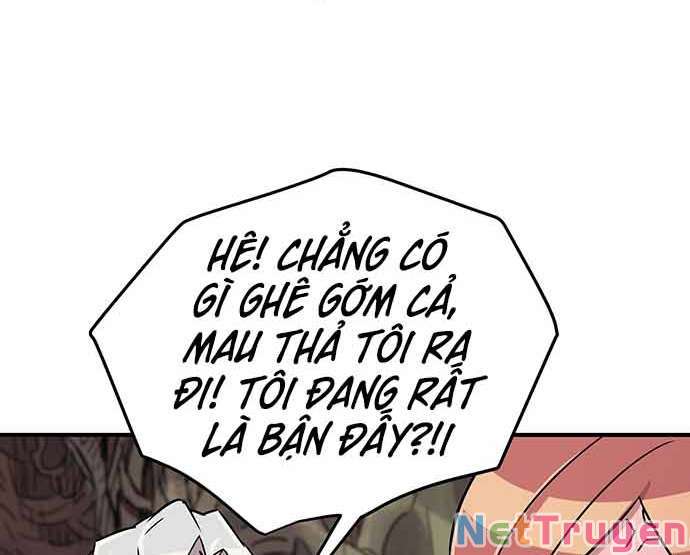 Chủ Nhân Thiên Giới Chapter 4 - Trang 102