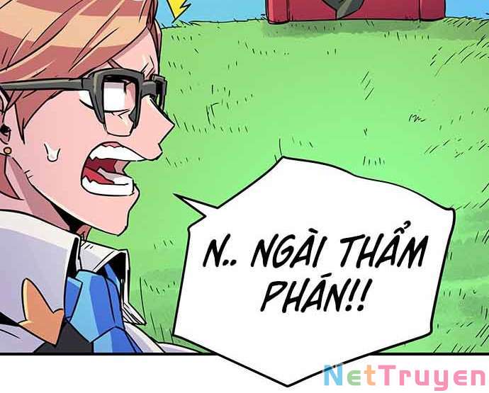 Chủ Nhân Thiên Giới Chapter 4 - Trang 91