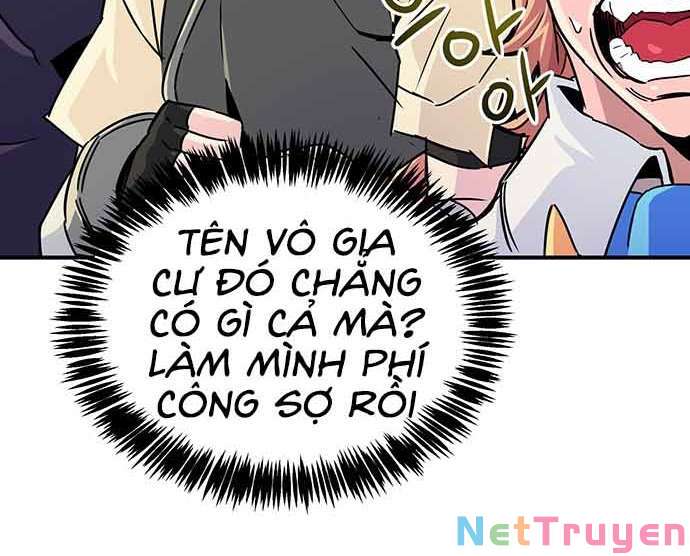 Chủ Nhân Thiên Giới Chapter 4 - Trang 94