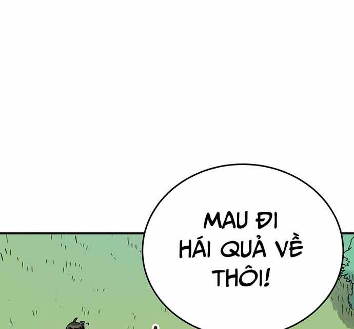 Chủ Nhân Thiên Giới Chapter 5 - Trang 31