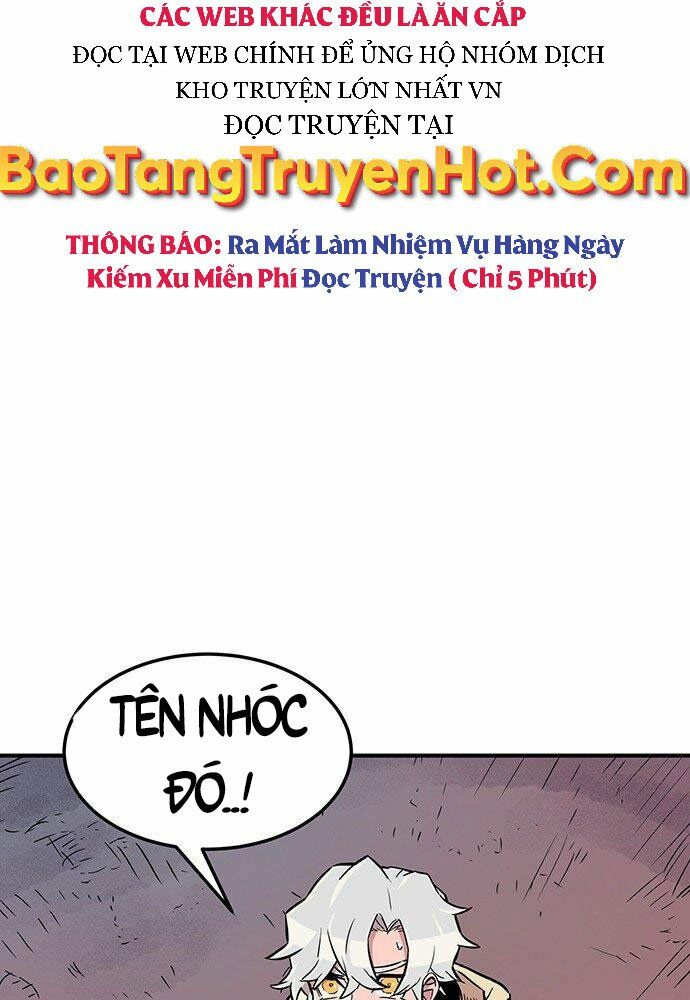 Chủ Nhân Thiên Giới Chapter 2 - Trang 184