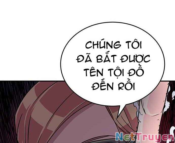 Chủ Nhân Thiên Giới Chapter 4 - Trang 13