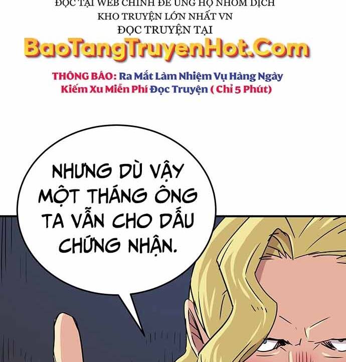 Chủ Nhân Thiên Giới Chapter 5 - Trang 154