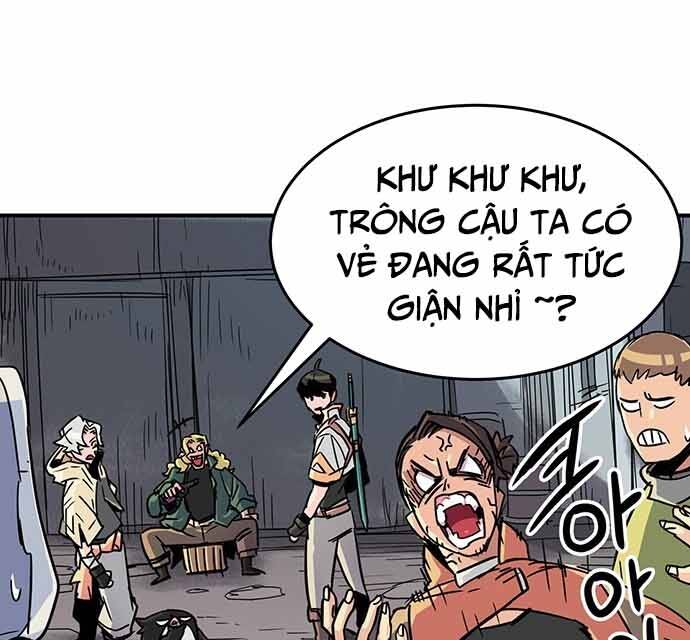 Chủ Nhân Thiên Giới Chapter 5 - Trang 143