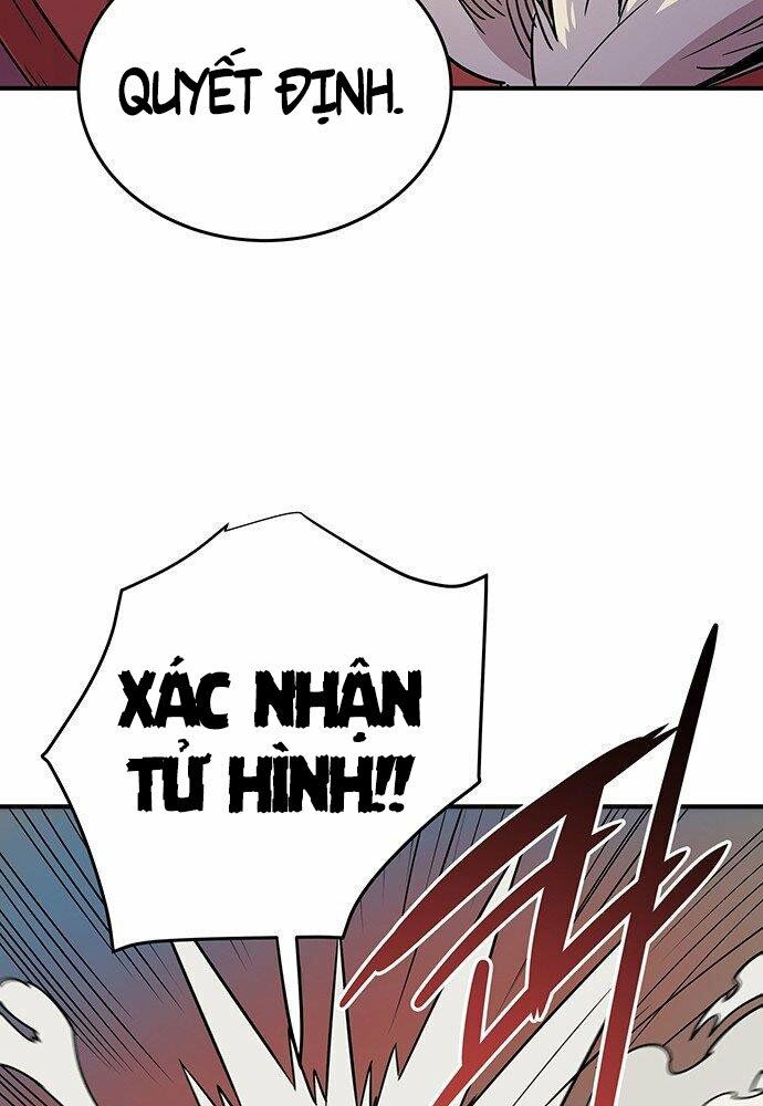 Chủ Nhân Thiên Giới Chapter 1 - Trang 62