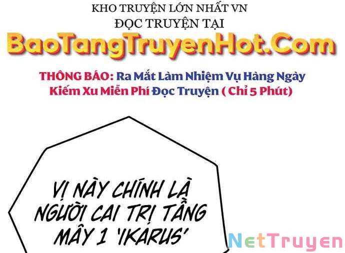 Chủ Nhân Thiên Giới Chapter 4 - Trang 52