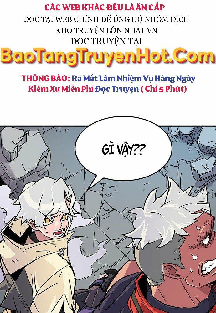 Chủ Nhân Thiên Giới Chapter 3 - Trang 147