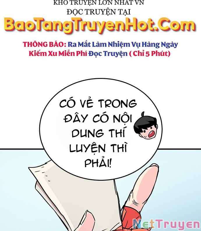 Chủ Nhân Thiên Giới Chapter 4 - Trang 204