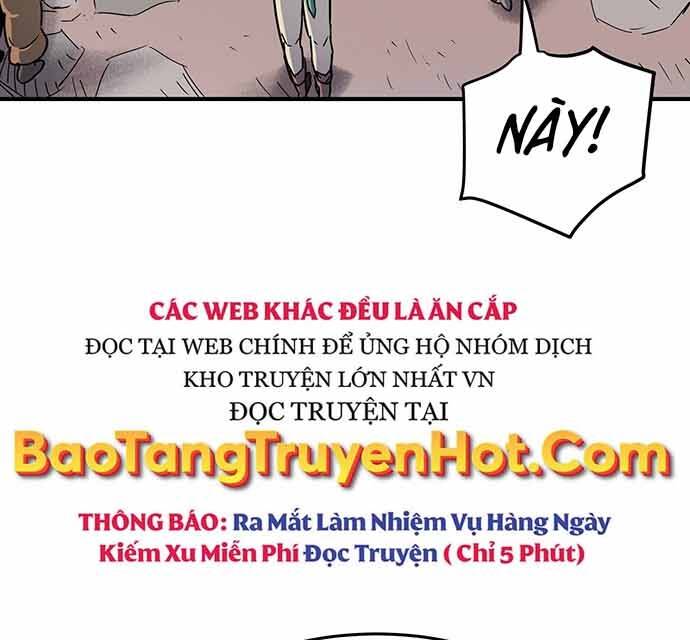 Chủ Nhân Thiên Giới Chapter 5 - Trang 131