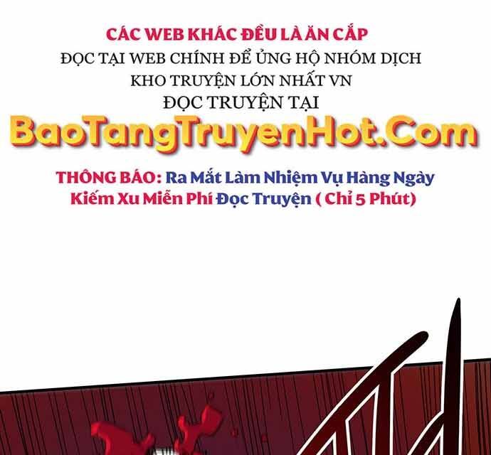 Chủ Nhân Thiên Giới Chapter 5 - Trang 92