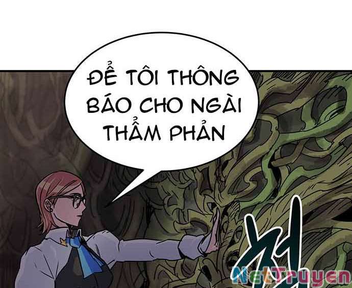 Chủ Nhân Thiên Giới Chapter 4 - Trang 11