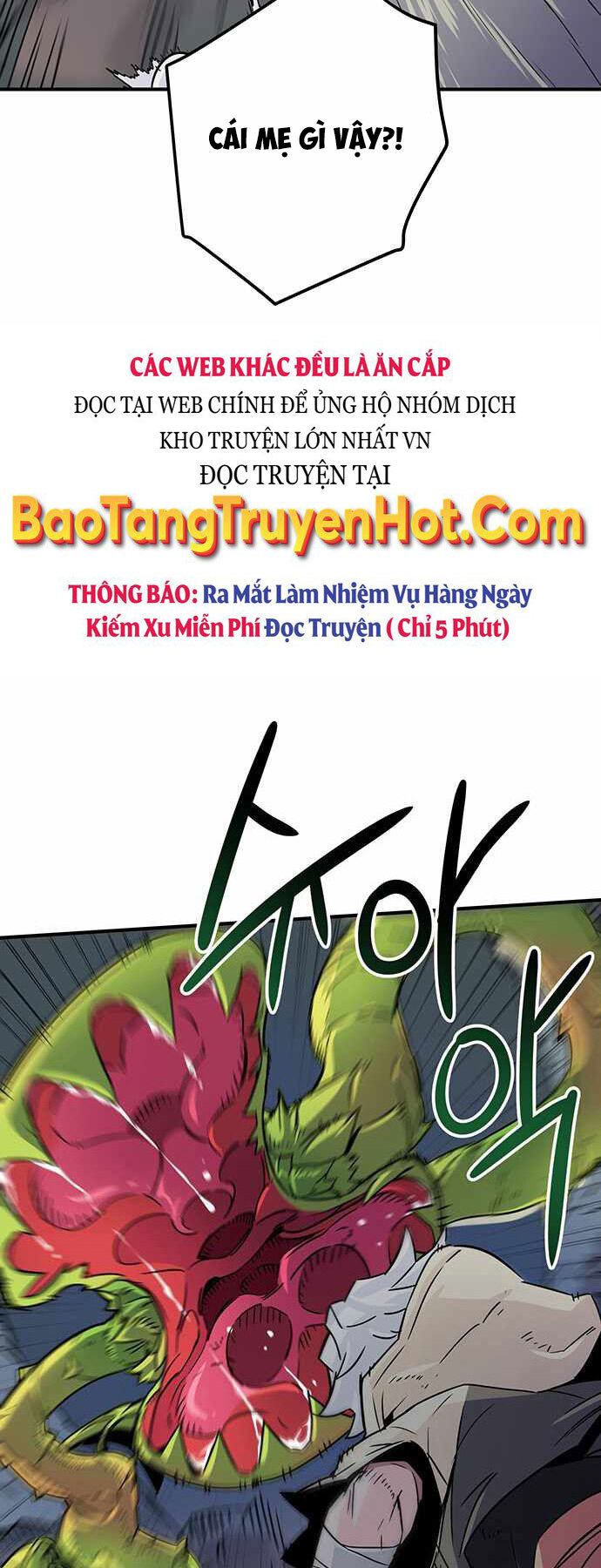 Chủ Nhân Thiên Giới Chapter 7 - Trang 35