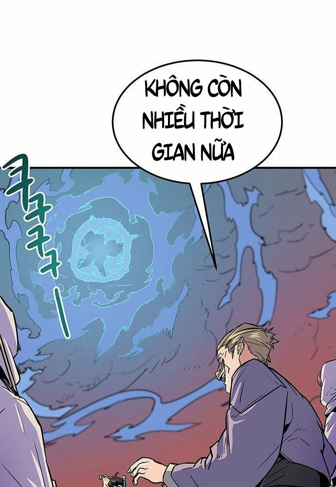 Chủ Nhân Thiên Giới Chapter 2 - Trang 152