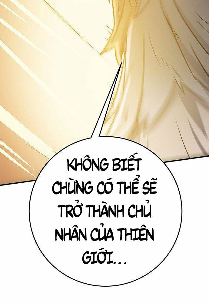 Chủ Nhân Thiên Giới Chapter 1 - Trang 422