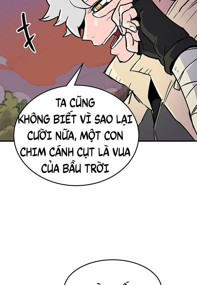 Chủ Nhân Thiên Giới Chapter 2 - Trang 20