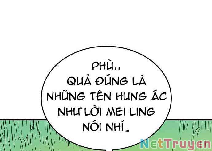 Chủ Nhân Thiên Giới Chapter 4 - Trang 143