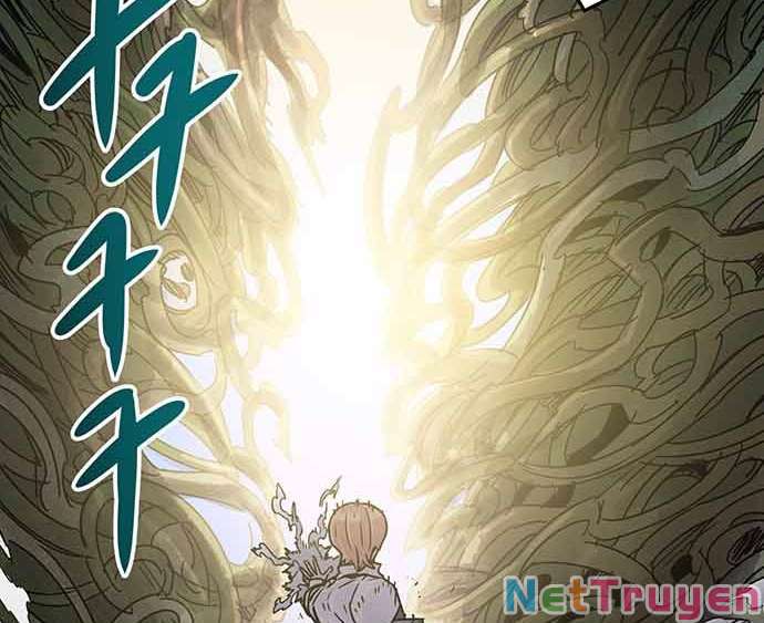 Chủ Nhân Thiên Giới Chapter 4 - Trang 16