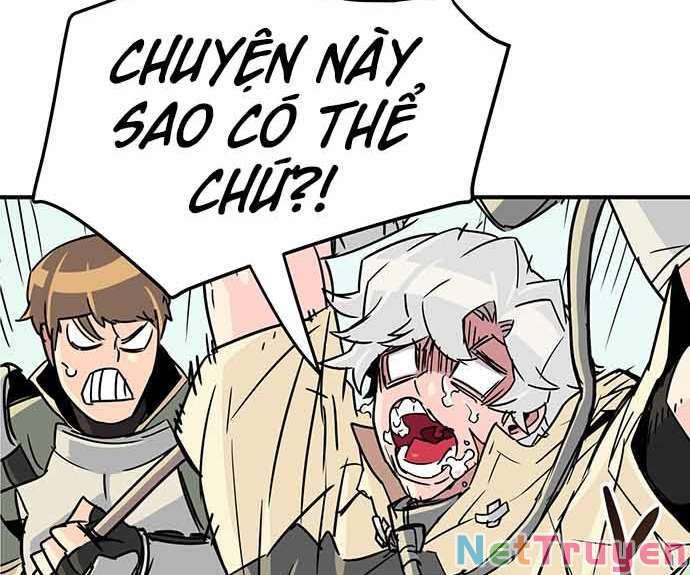 Chủ Nhân Thiên Giới Chapter 4 - Trang 153