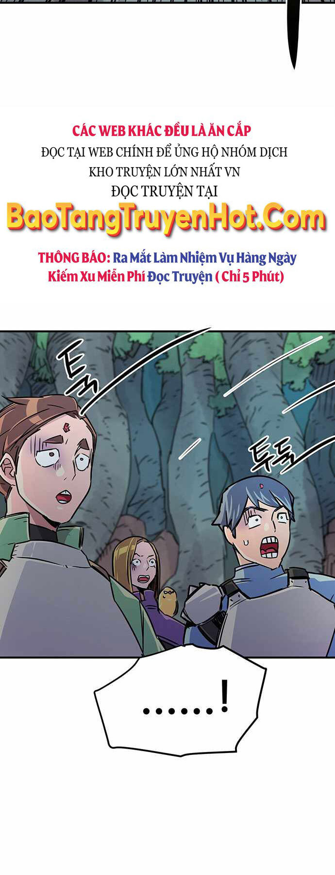 Chủ Nhân Thiên Giới Chapter 7 - Trang 18