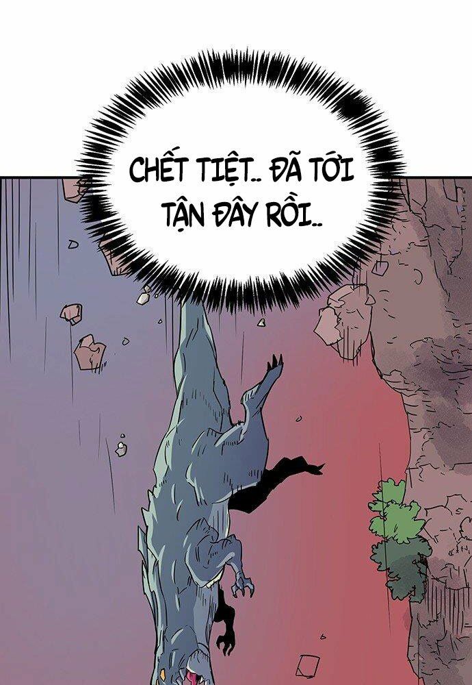 Chủ Nhân Thiên Giới Chapter 2 - Trang 223