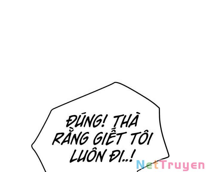 Chủ Nhân Thiên Giới Chapter 4 - Trang 162