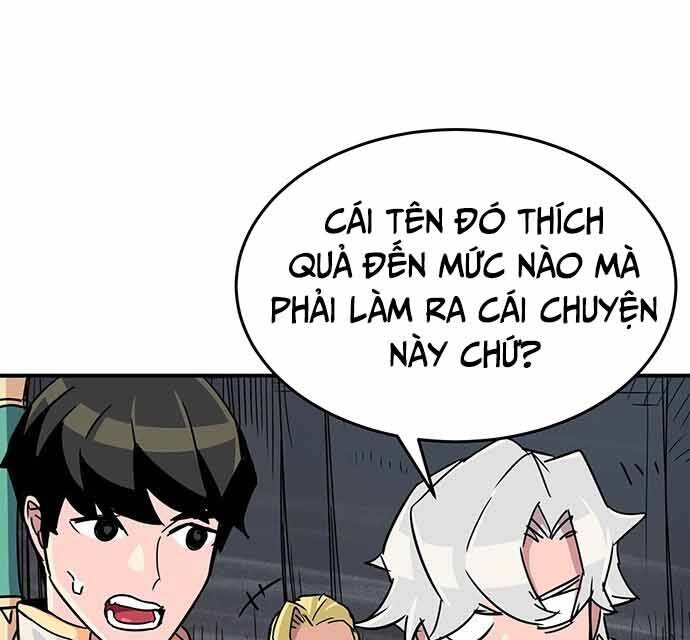 Chủ Nhân Thiên Giới Chapter 5 - Trang 145