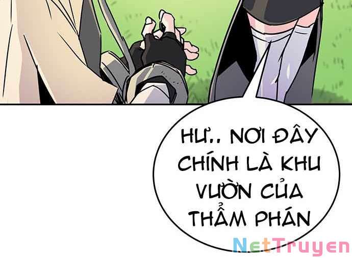 Chủ Nhân Thiên Giới Chapter 4 - Trang 40